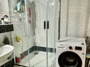 Pronájem bytu 4+1, Brno, Bezručova, 119 m2