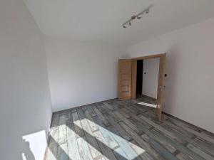 Pronájem bytu 3+1, Most, Zdeňka Fibicha, 69 m2