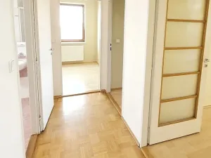 Pronájem rodinného domu, Praha, Nad výpustí, 250 m2