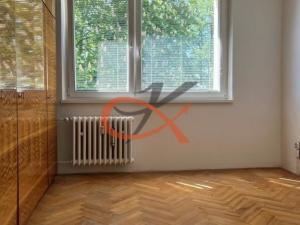 Pronájem bytu 3+1, Valašské Meziříčí, Králova, 74 m2