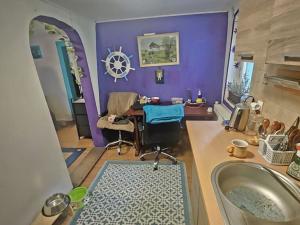 Prodej rodinného domu, Měcholupy, 72 m2