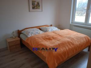 Prodej bytu 3+kk, Podbořany - Letov, 65 m2