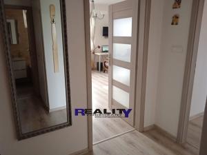 Prodej bytu 3+kk, Podbořany - Letov, 65 m2