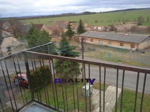 Prodej bytu 3+kk, Podbořany - Letov, 65 m2