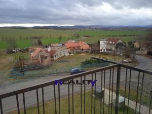 Prodej bytu 3+kk, Podbořany - Letov, 65 m2