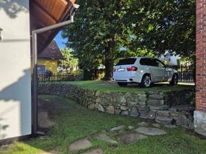 Prodej rodinného domu, Nový Bor, 120 m2