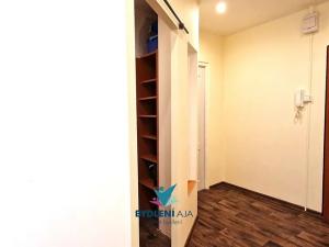 Pronájem bytu 3+1, Bílina, Sídliště Za Chlumem, 65 m2