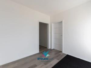 Prodej rodinného domu, Dubí, V Aleji, 206 m2