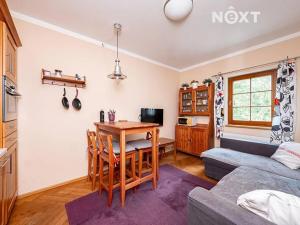 Prodej bytu 2+kk, Pec pod Sněžkou, 35 m2