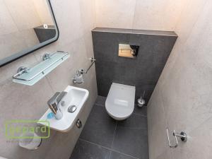 Prodej bytu 2+kk, Slaný - Kvíček, U Benaru, 62 m2