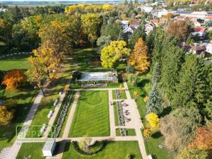 Prodej bytu 2+kk, Slaný - Kvíček, U Benaru, 62 m2