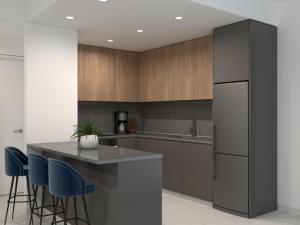 Prodej bytu 2+kk, 8502,, 48 m2