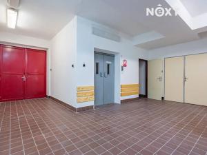 Pronájem obchodního prostoru, Český Krumlov, Urbinská, 753 m2