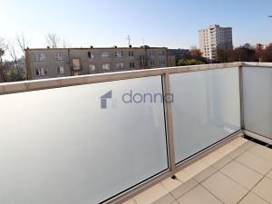 Pronájem bytu 2+kk, Praha, Na Petřinách, 46 m2