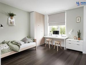 Prodej rodinného domu, Olomouc, Krejčího, 140 m2