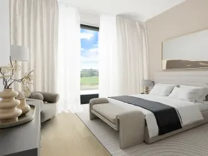 Prodej bytu 3+kk, Praha, 80 m2