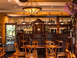 Prodej komerční nemovitosti, Ludgeřovice, Hlučínská, 309 m2