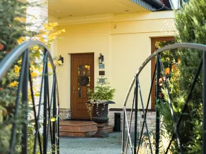 Prodej komerční nemovitosti, Ludgeřovice, Hlučínská, 309 m2