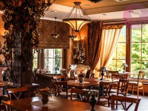 Prodej komerční nemovitosti, Ludgeřovice, Hlučínská, 309 m2