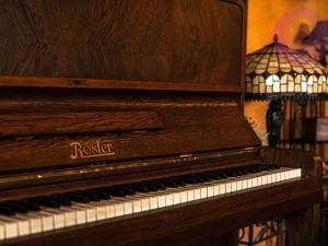 Prodej restaurace, Ludgeřovice, Hlučínská, 309 m2