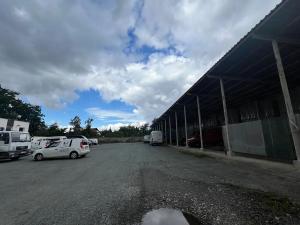 Pronájem - jiné, Hradec Králové, Přemyslova, 70 m2