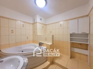 Pronájem bytu 2+1, Olomouc, Vejdovského, 65 m2