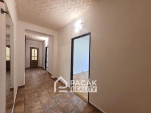 Pronájem bytu 2+1, Olomouc, Vejdovského, 65 m2