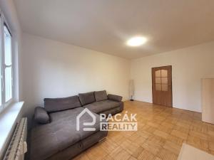 Pronájem bytu 2+1, Olomouc, Vejdovského, 65 m2