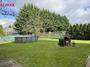 Prodej rodinného domu, Havířov - Prostřední Suchá, Malá, 165 m2