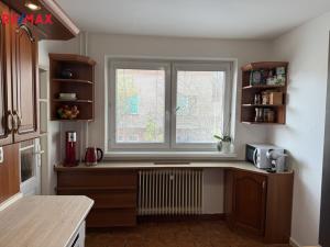 Prodej rodinného domu, Havířov - Prostřední Suchá, Malá, 165 m2