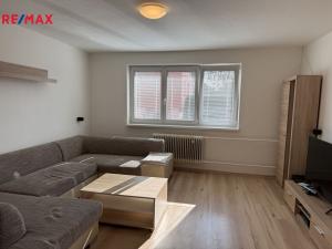 Prodej rodinného domu, Havířov - Prostřední Suchá, Malá, 165 m2