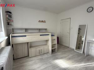 Prodej rodinného domu, Havířov - Prostřední Suchá, Malá, 165 m2