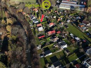 Prodej rodinného domu, Frenštát pod Radhoštěm, Závodí, 116 m2