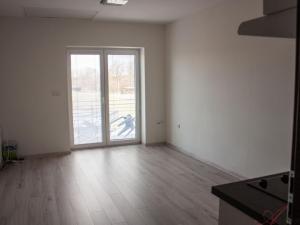 Pronájem bytu 1+kk, Staříč, Fryčovická, 30 m2