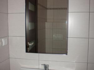 Pronájem bytu 1+kk, Staříč, Fryčovická, 30 m2