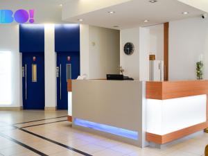 Pronájem kanceláře, Praha, Žerotínova, 30 m2