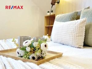 Prodej rodinného domu, Praha - Klánovice, Karla Křížka, 153 m2