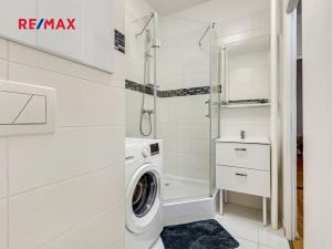 Prodej bytu 3+kk, Chomutov, Marie Pujmanové, 54 m2