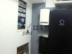 Prodej rodinného domu, Vyšší Brod, 500 m2