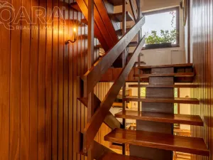 Prodej rodinného domu, Lety, Pražská, 167 m2