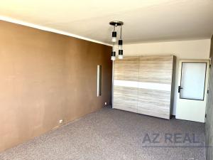 Pronájem bytu 2+1, Liberec - Liberec VI-Rochlice, Sametová, 68 m2