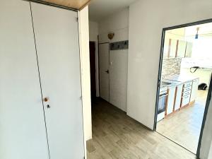 Pronájem bytu 2+1, Liberec - Liberec VI-Rochlice, Sametová, 68 m2