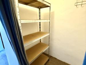 Pronájem bytu 2+1, Liberec - Liberec VI-Rochlice, Sametová, 68 m2