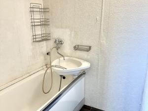 Pronájem bytu 2+1, Liberec - Liberec VI-Rochlice, Sametová, 68 m2