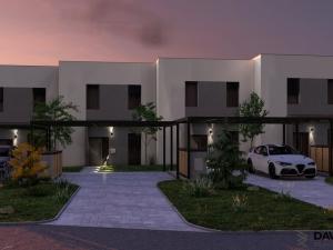 Prodej rodinného domu, Rajhrad, Syrovická, 175 m2