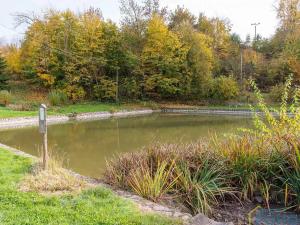 Prodej pozemku pro bydlení, Příluka, 805 m2