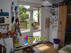 Prodej rodinného domu, Holubov - Krasetín, 165 m2