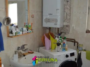 Prodej rodinného domu, Holubov - Krasetín, 165 m2