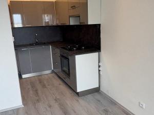 Pronájem bytu 1+1, Praha - Nusle, Kloboučnická, 50 m2