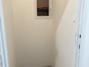 Pronájem bytu 1+1, Praha - Nusle, Kloboučnická, 50 m2